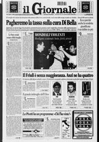 giornale/CFI0438329/1998/n. 141 del 16 giugno